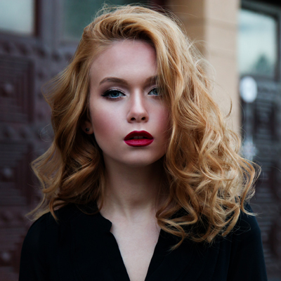 Wig & Hair Replacement Center Photo